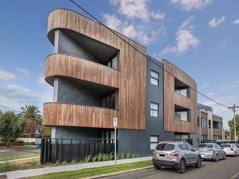 105/565 Camberwell Road, Camberwell VIC 3124