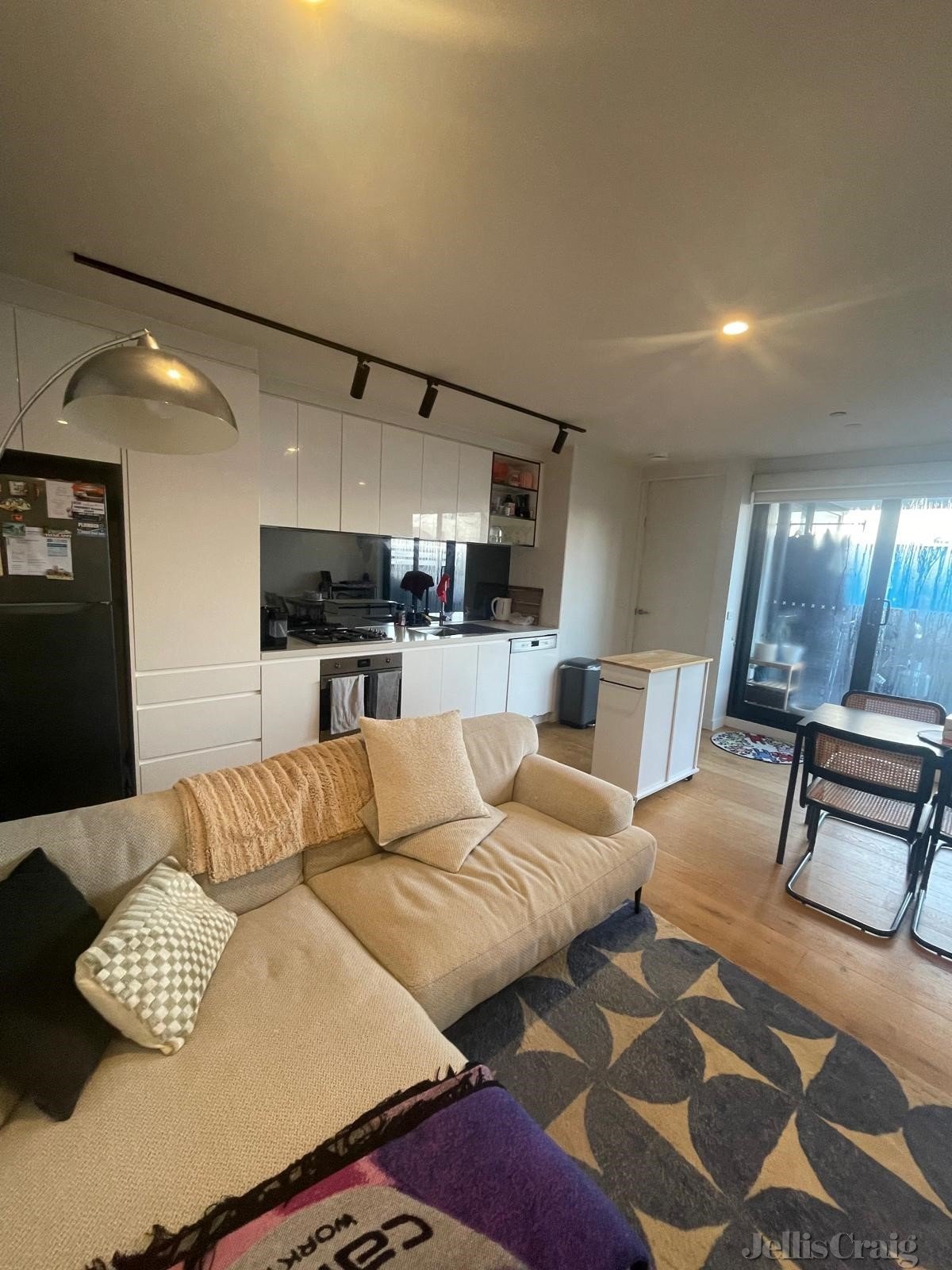105/6-8 Gamble Street, Brunswick East image 3