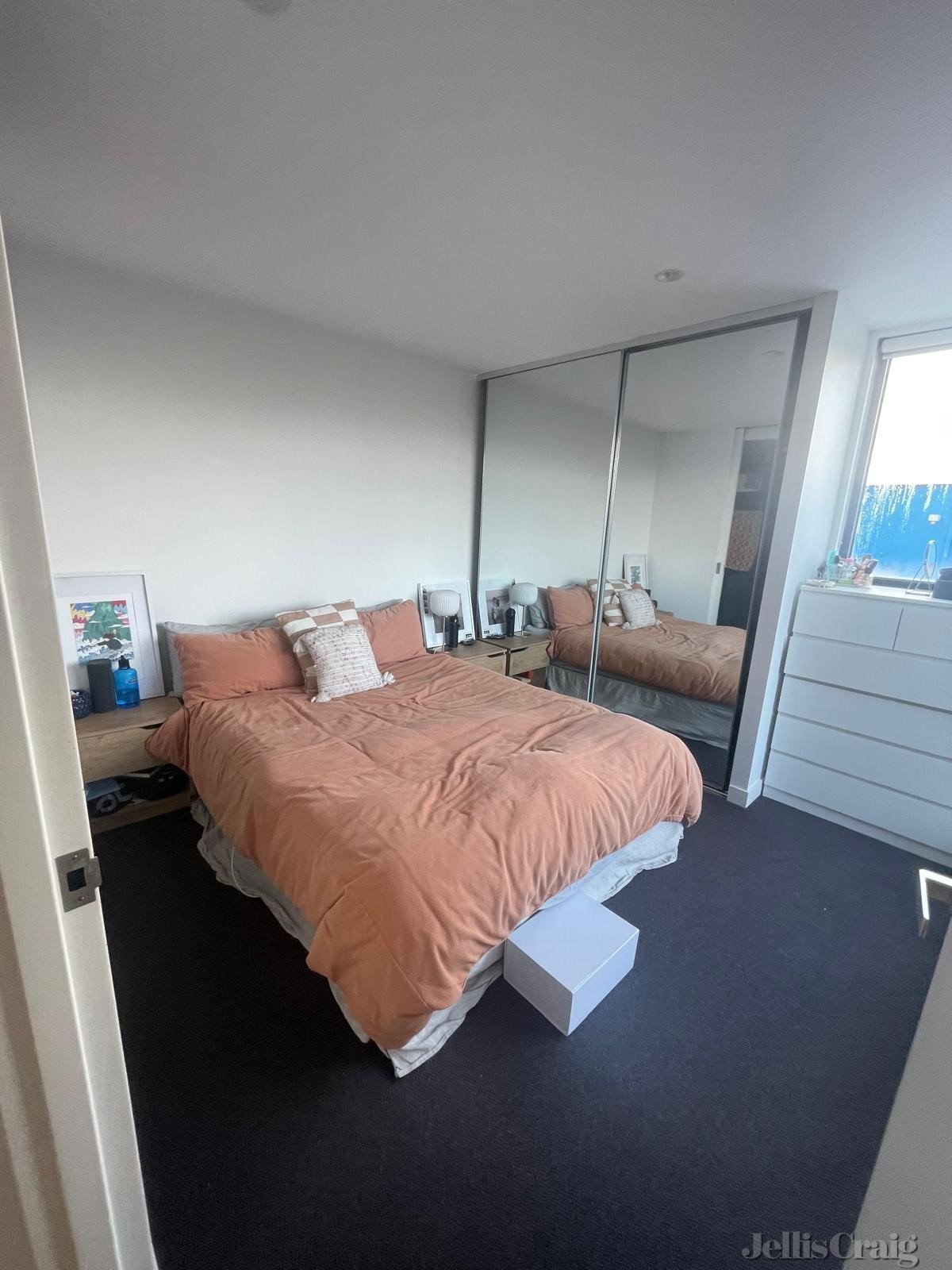 105/6-8 Gamble Street, Brunswick East image 5