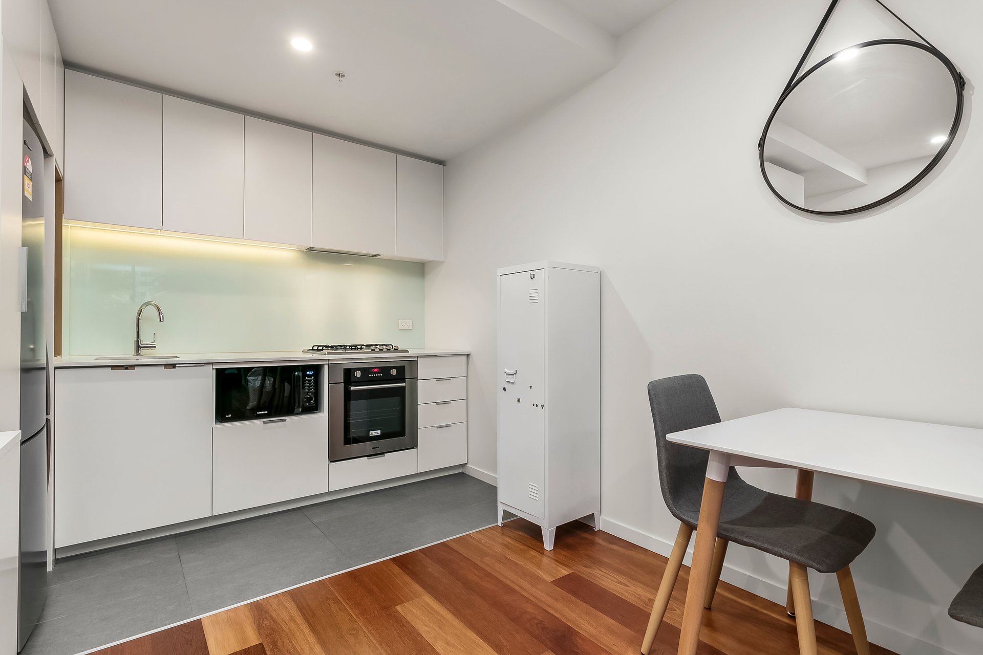 Property Gallery Thumbnail 2