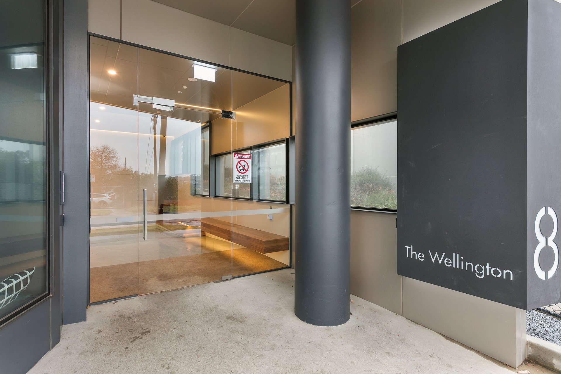 Property Gallery Thumbnail 6
