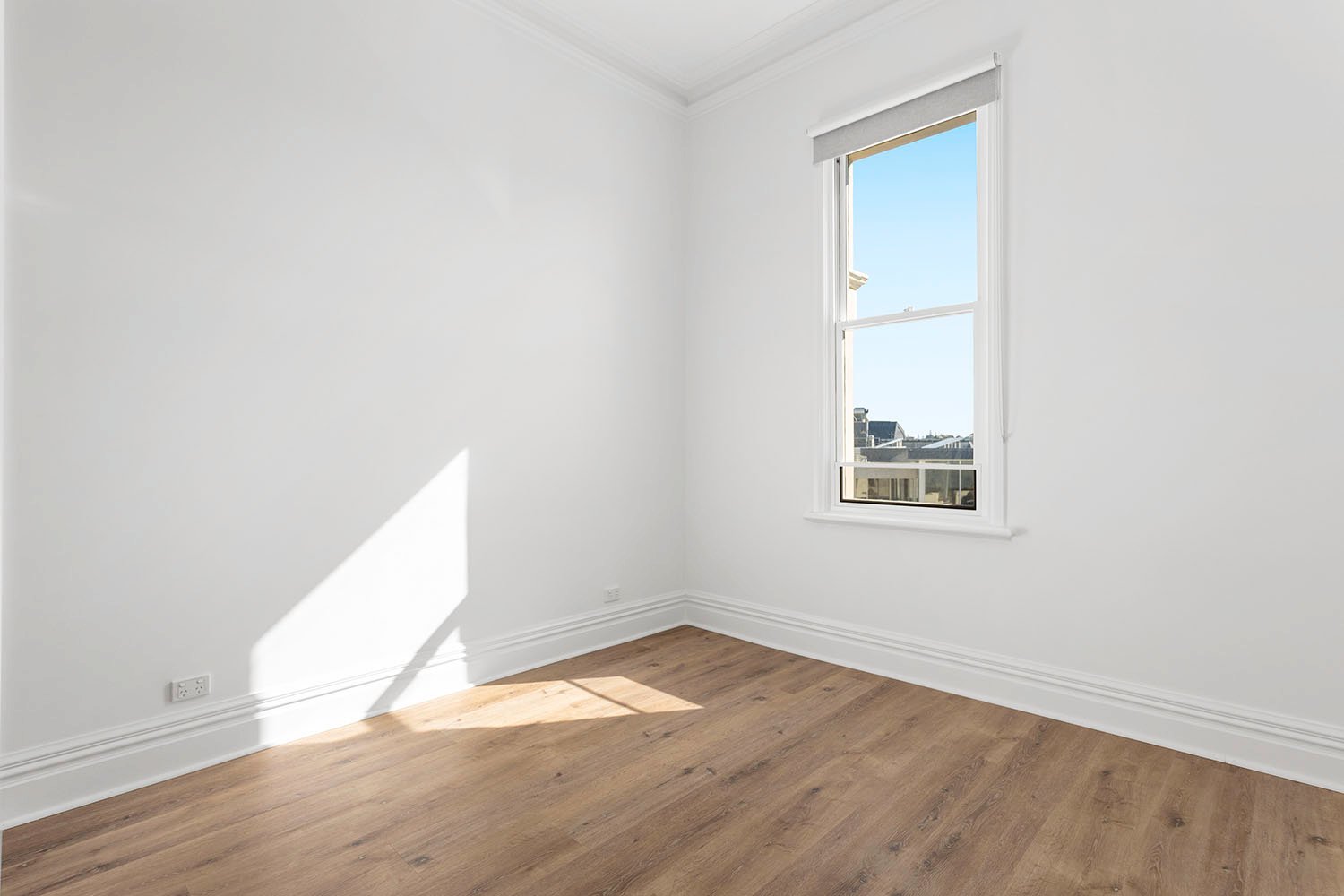 10 / 56 Beach Road Hampton