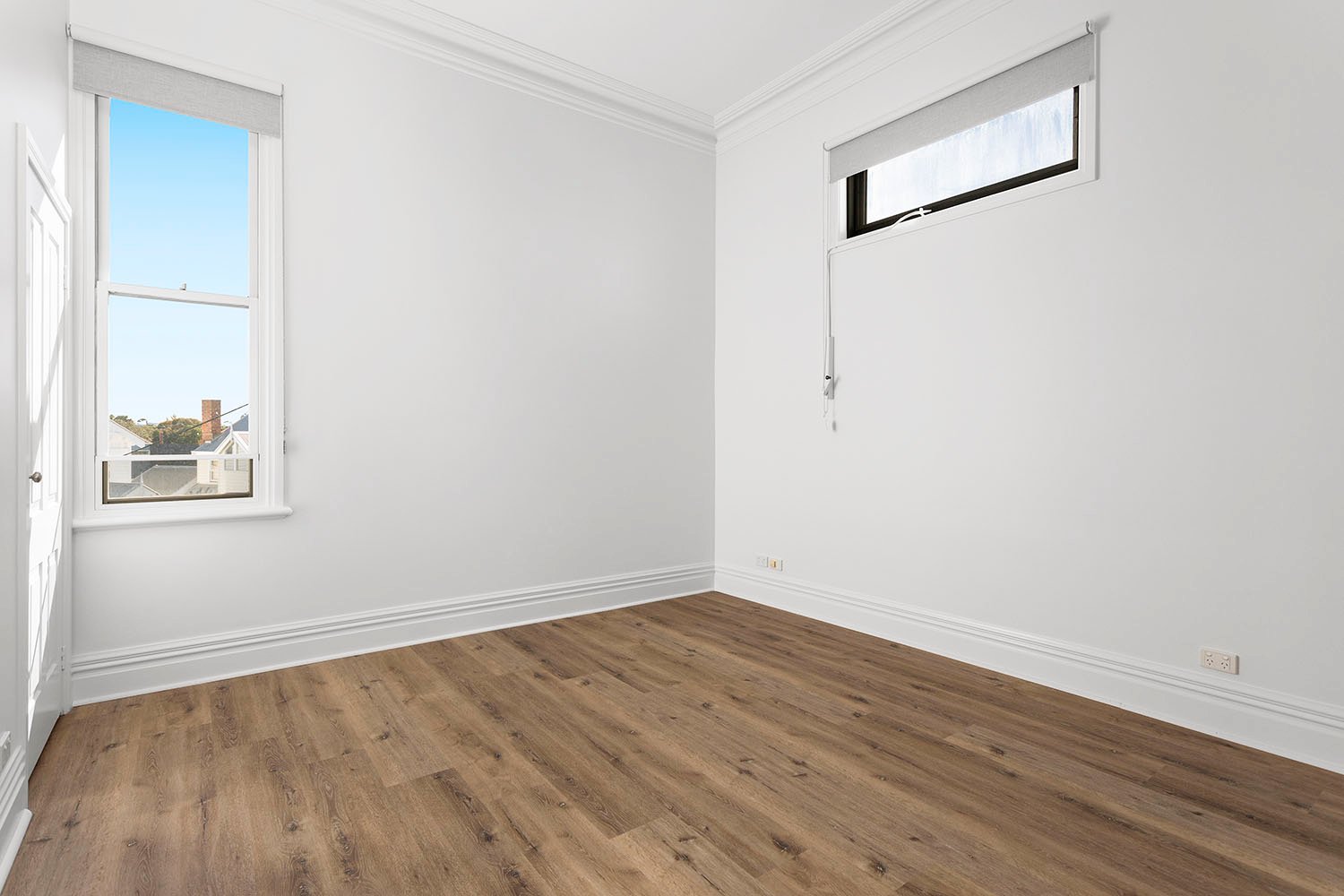 10 / 56 Beach Road Hampton