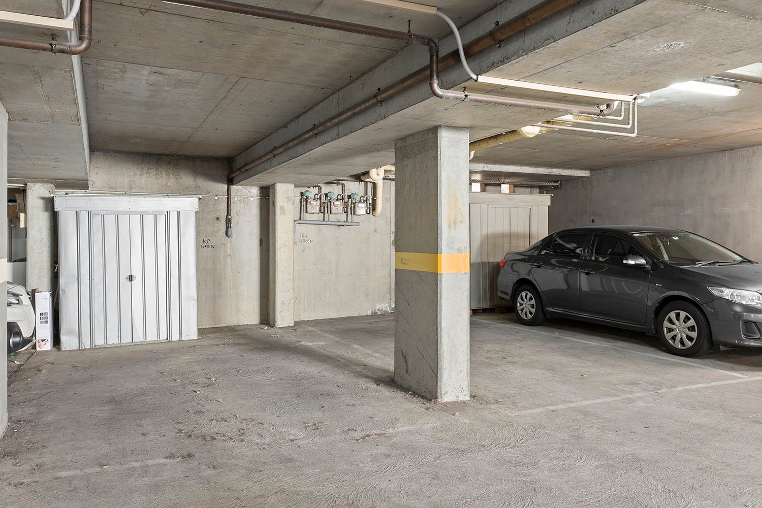 10 / 56 Beach Road Hampton