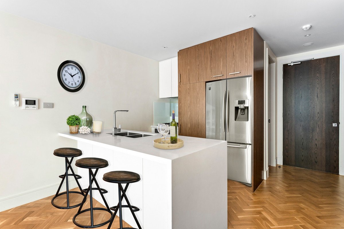 105/6 Lisson Grove, Hawthorn image 3