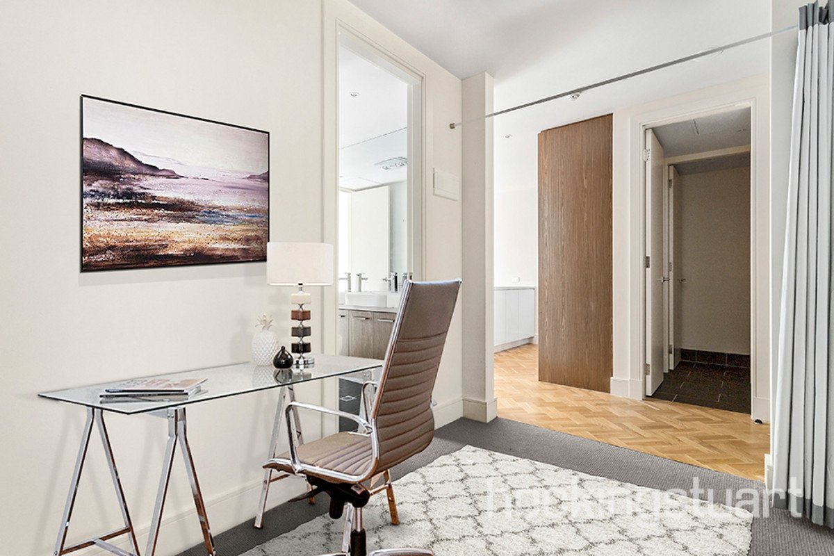 105/6 Lisson Grove, Hawthorn image 5