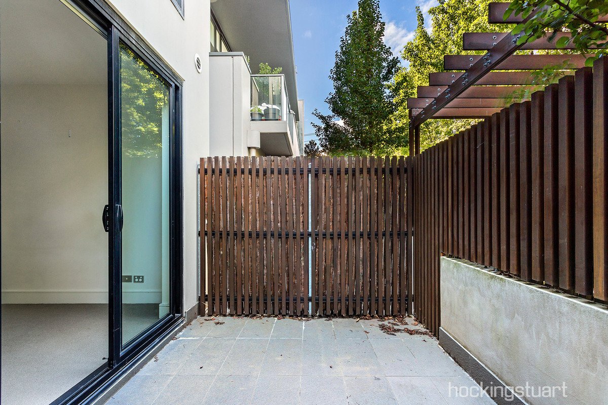 105/6 Lisson Grove, Hawthorn image 6