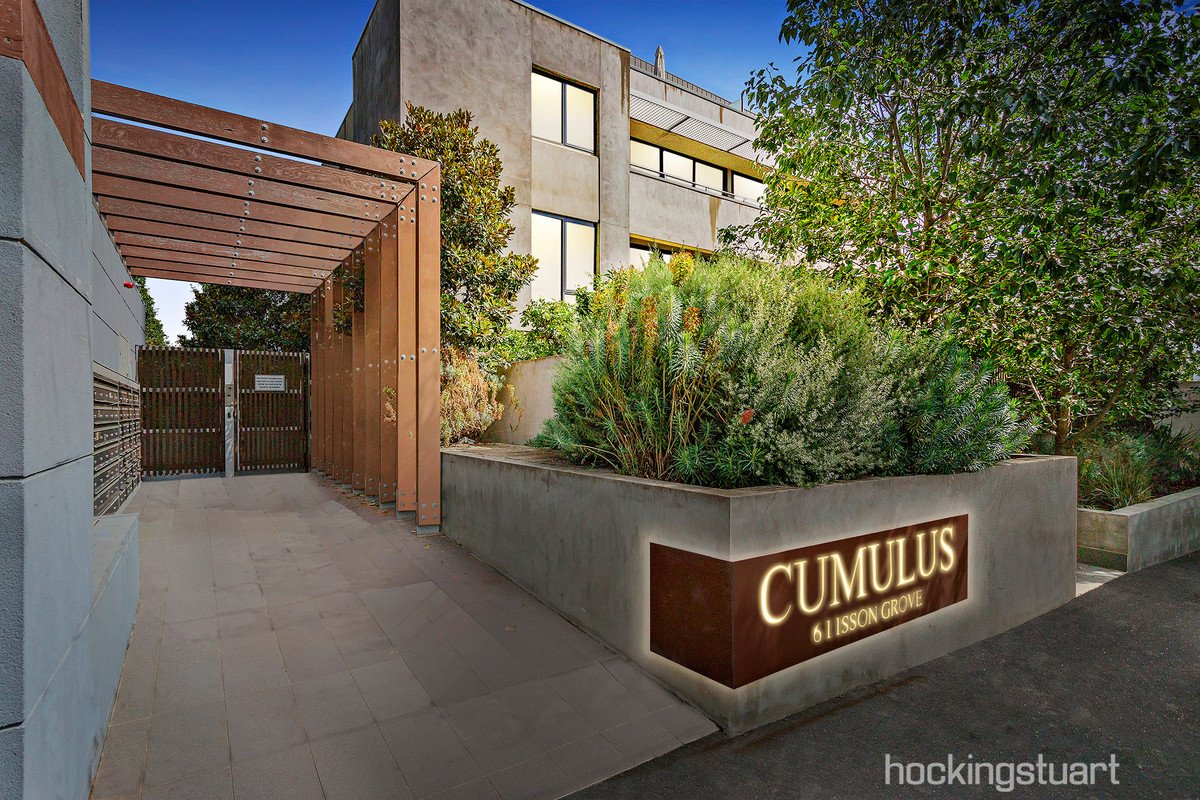 105/6 Lisson Grove, Hawthorn image 7