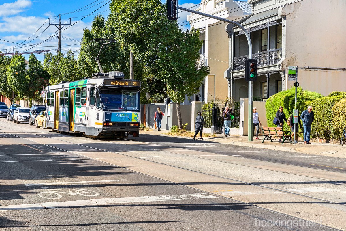 105/6 Lisson Grove, Hawthorn image 8