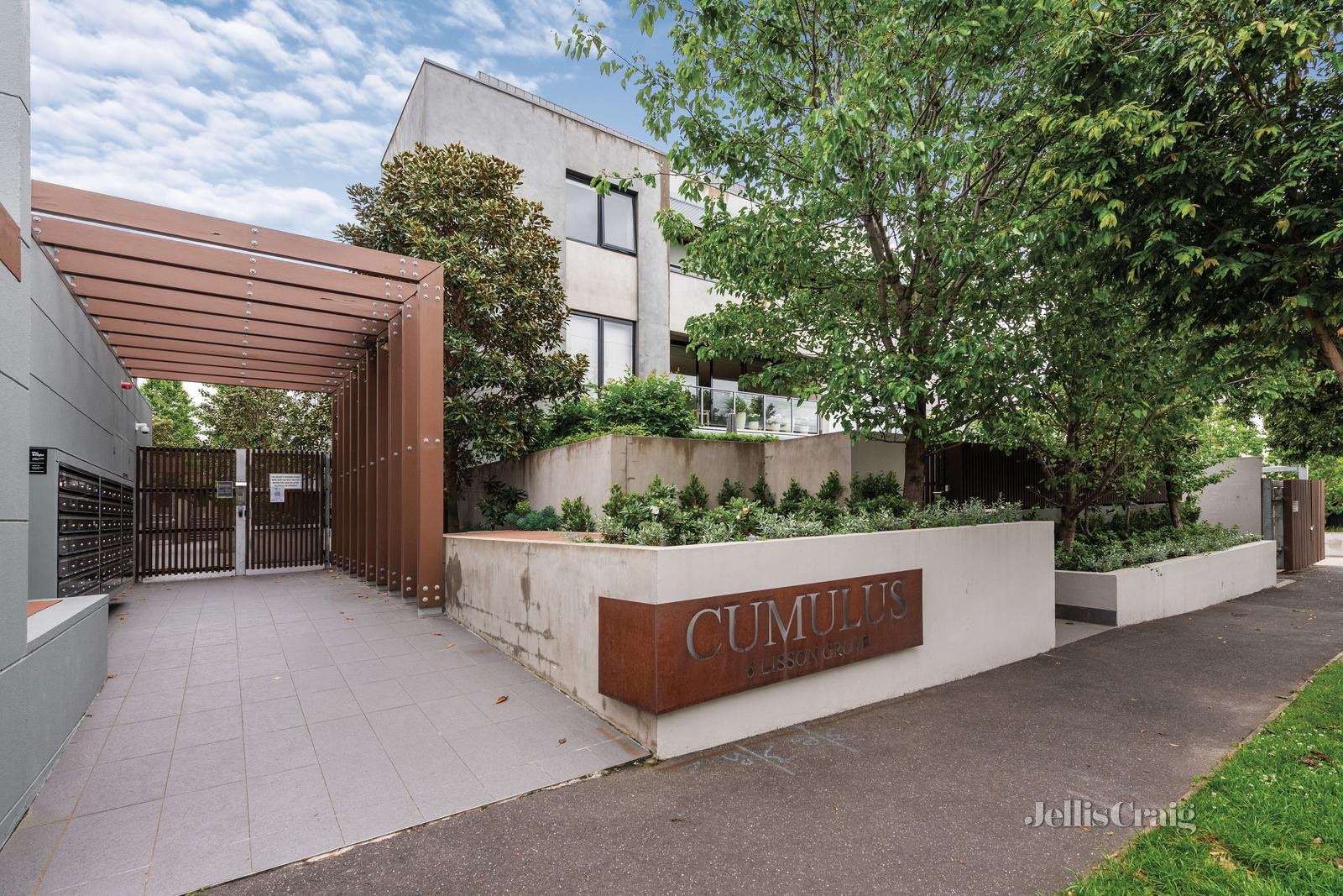 105/6 Lisson Grove, Hawthorn image 9