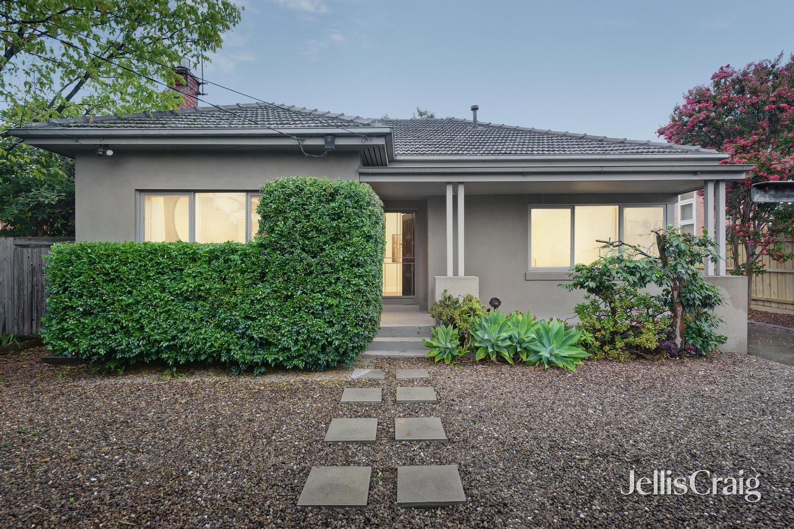 1056 North Road, Bentleigh&nbsp;East image 1