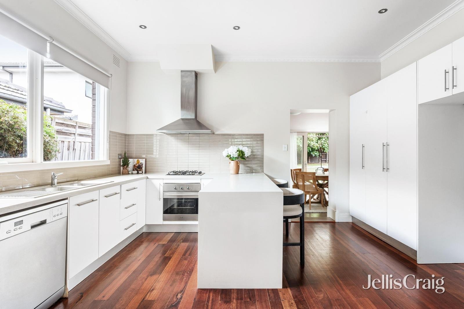 1056 North Road, Bentleigh&nbsp;East image 4