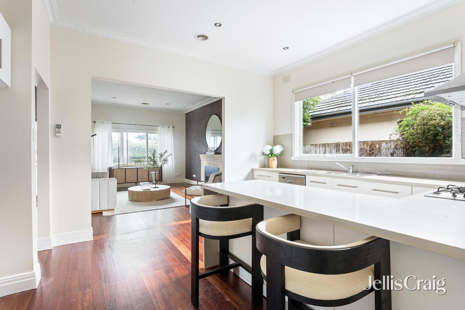 1056 North Road, Bentleigh&nbsp;East image 5