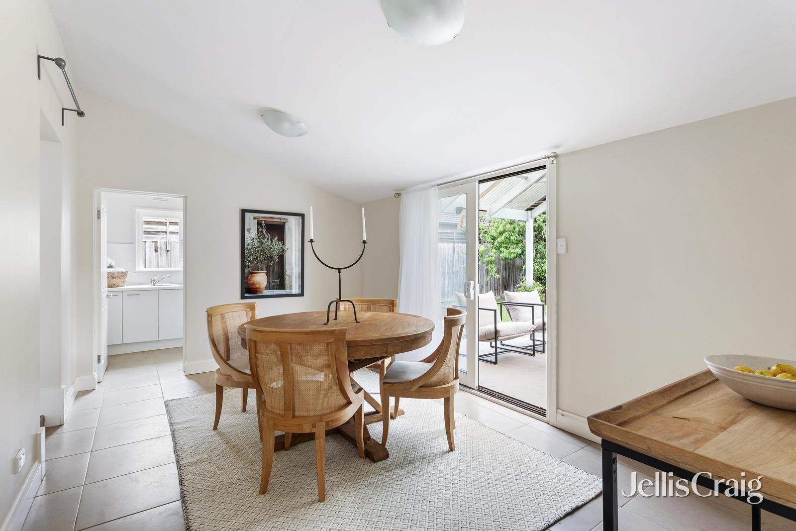 1056 North Road, Bentleigh&nbsp;East image 6