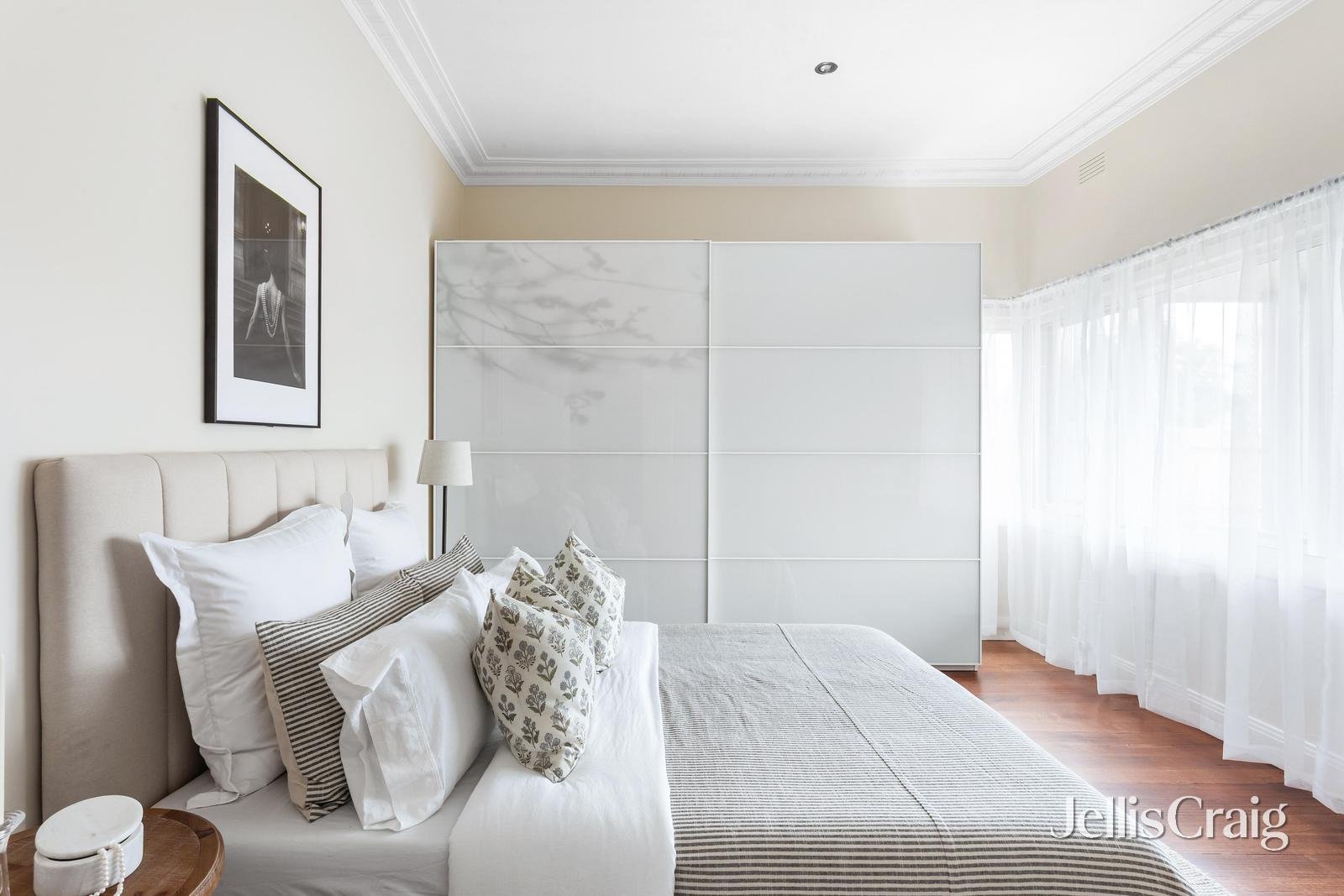 1056 North Road, Bentleigh&nbsp;East image 7