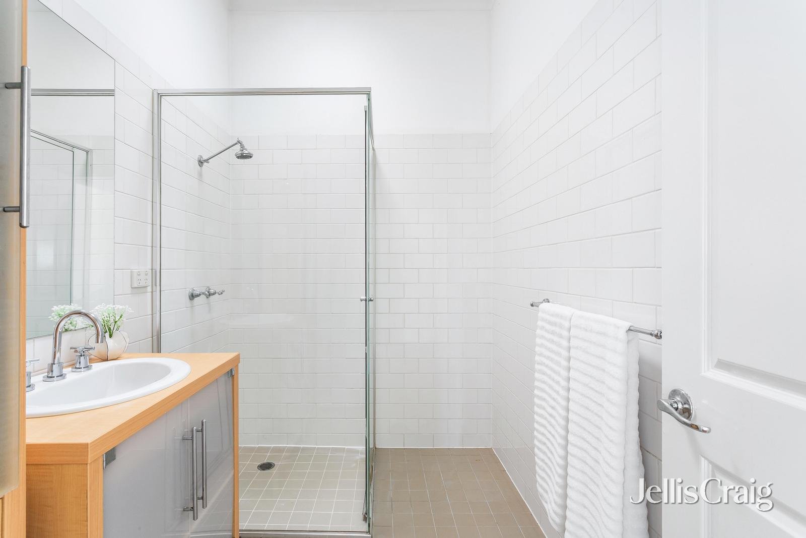 1056 North Road, Bentleigh&nbsp;East image 9