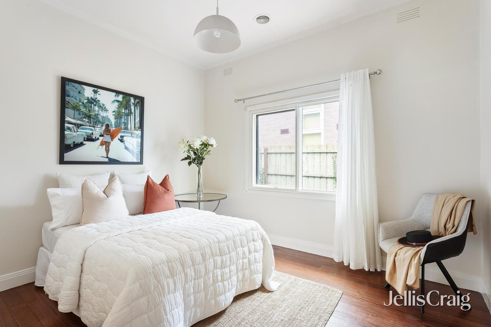 1056 North Road, Bentleigh&nbsp;East image 10