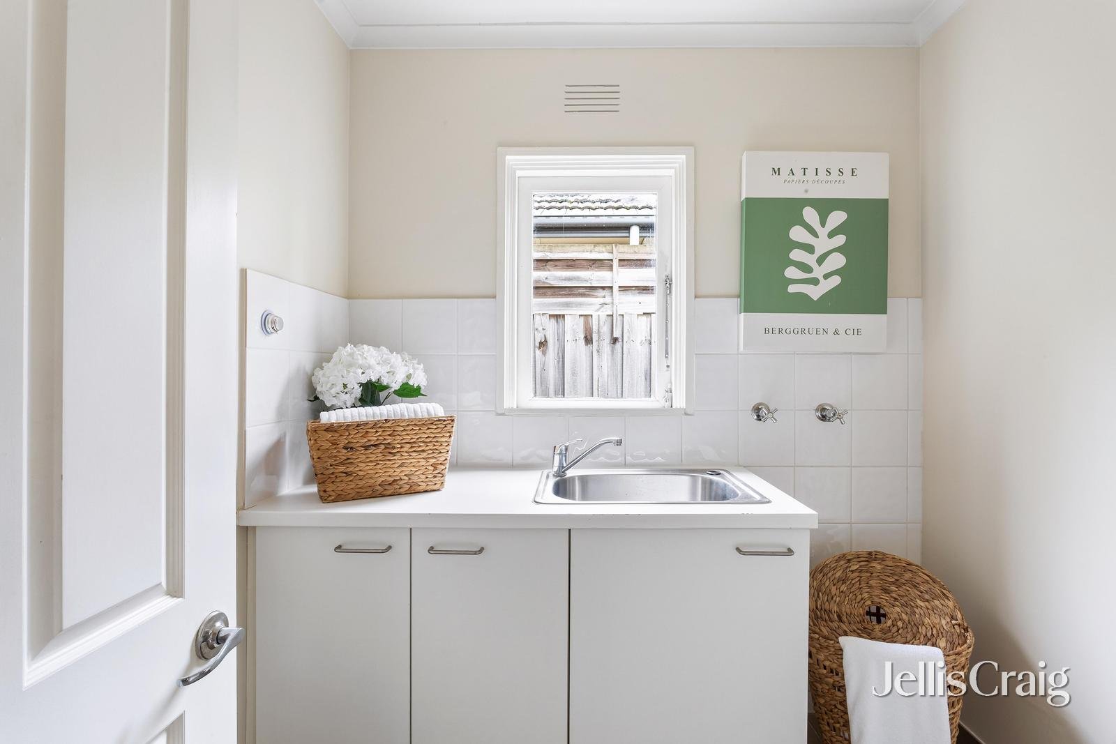 1056 North Road, Bentleigh&nbsp;East image 11