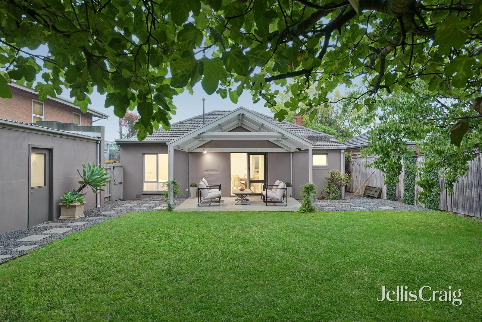 1056 North Road, Bentleigh&nbsp;East image 14