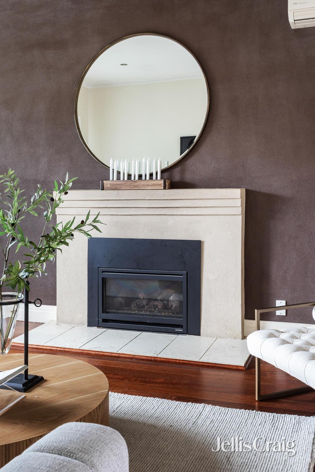 1056 North Road, Bentleigh&nbsp;East image 15