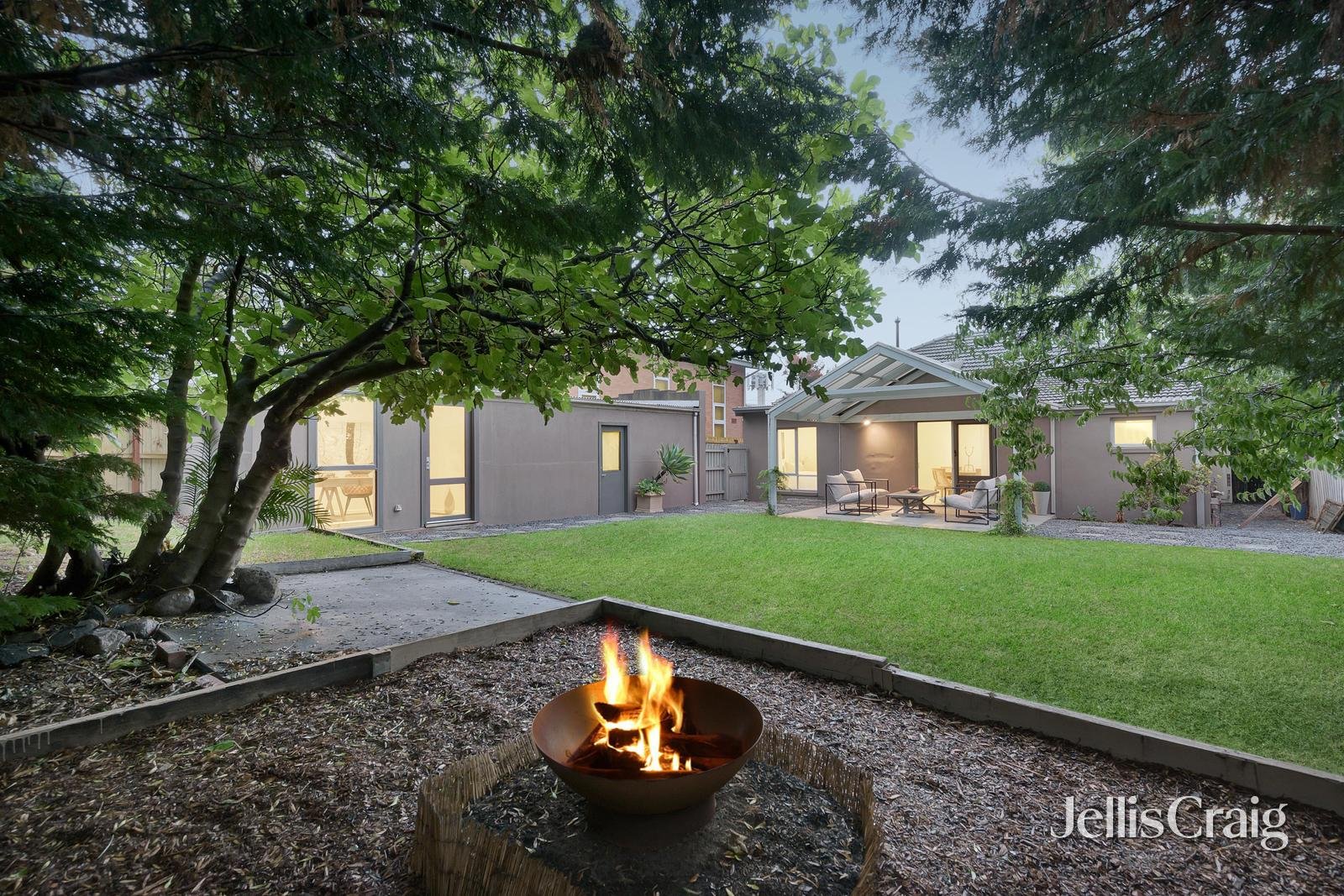 1056 North Road, Bentleigh&nbsp;East image 16