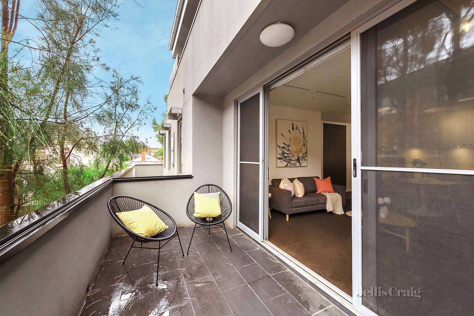 10/56 Princess Street, Kew image 3