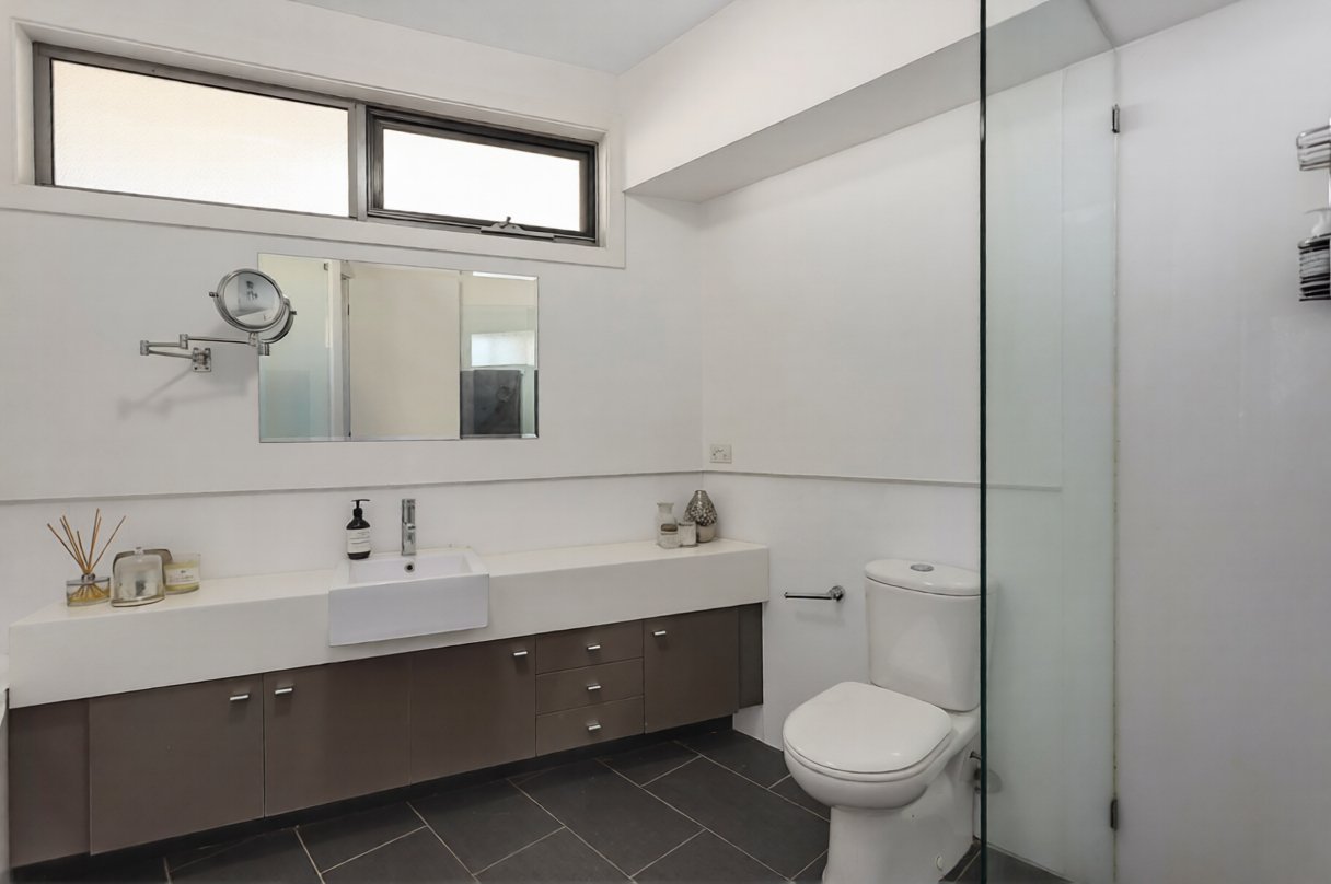 10/56 Princess Street, Kew image 4