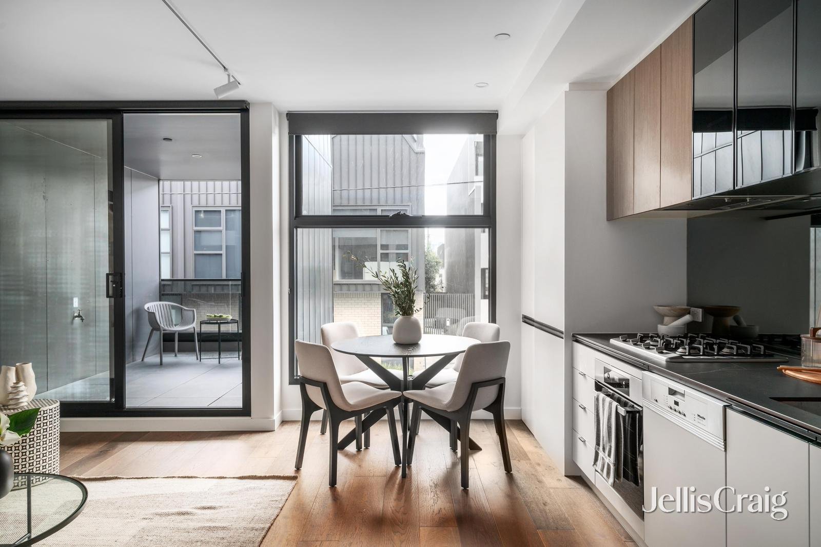 105/63 Glass Street, Richmond image 3