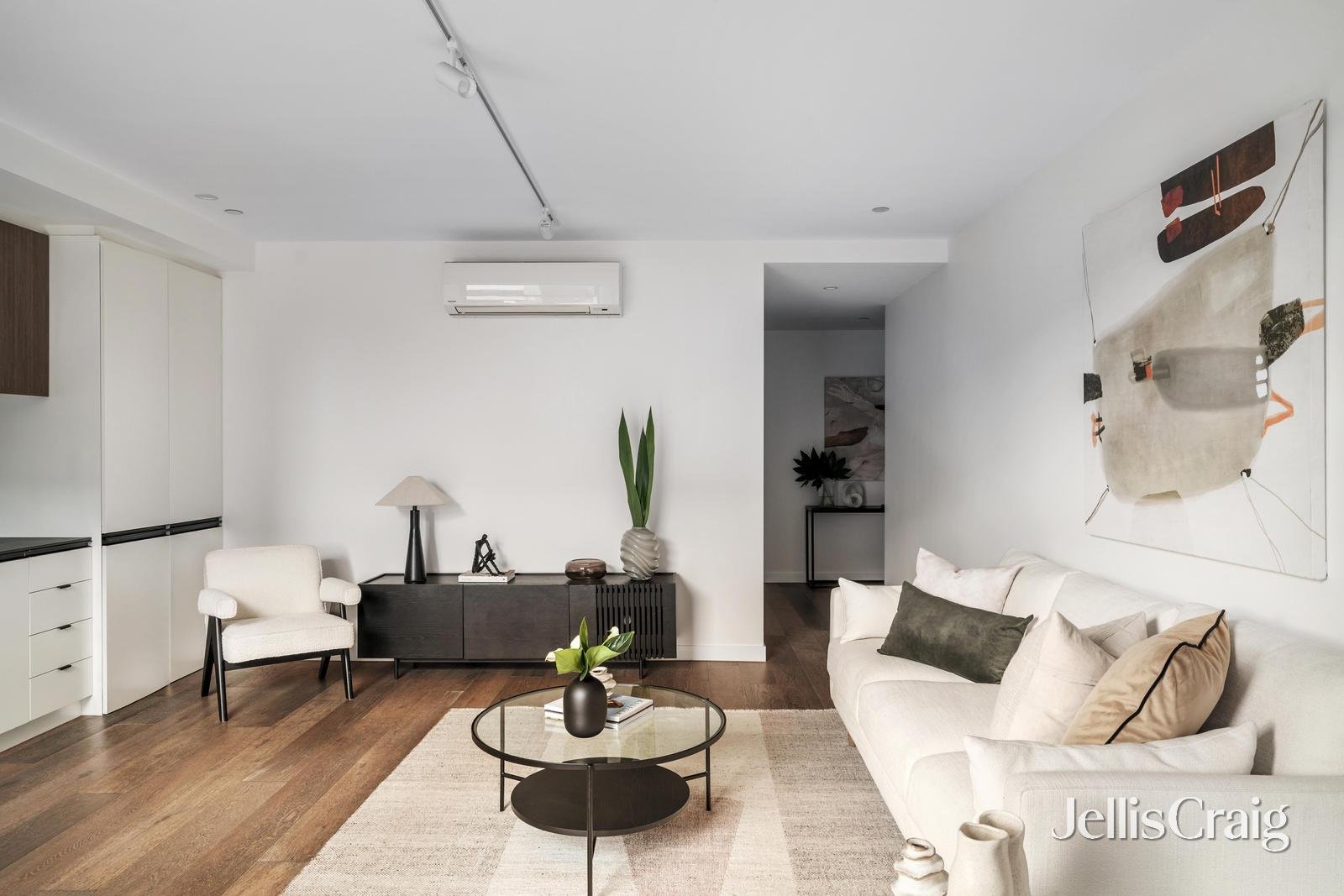 105/63 Glass Street, Richmond image 4