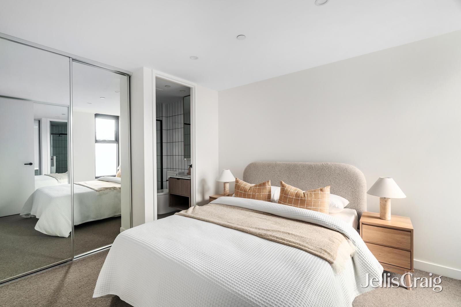 105/63 Glass Street, Richmond image 5