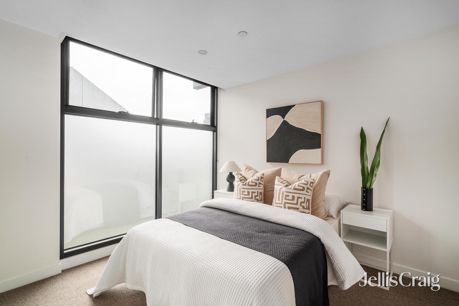 105/63 Glass Street, Richmond image 7