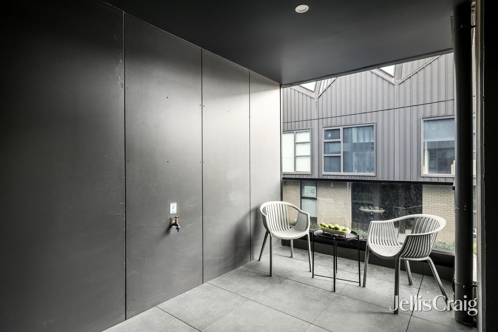 105/63 Glass Street, Richmond image 9