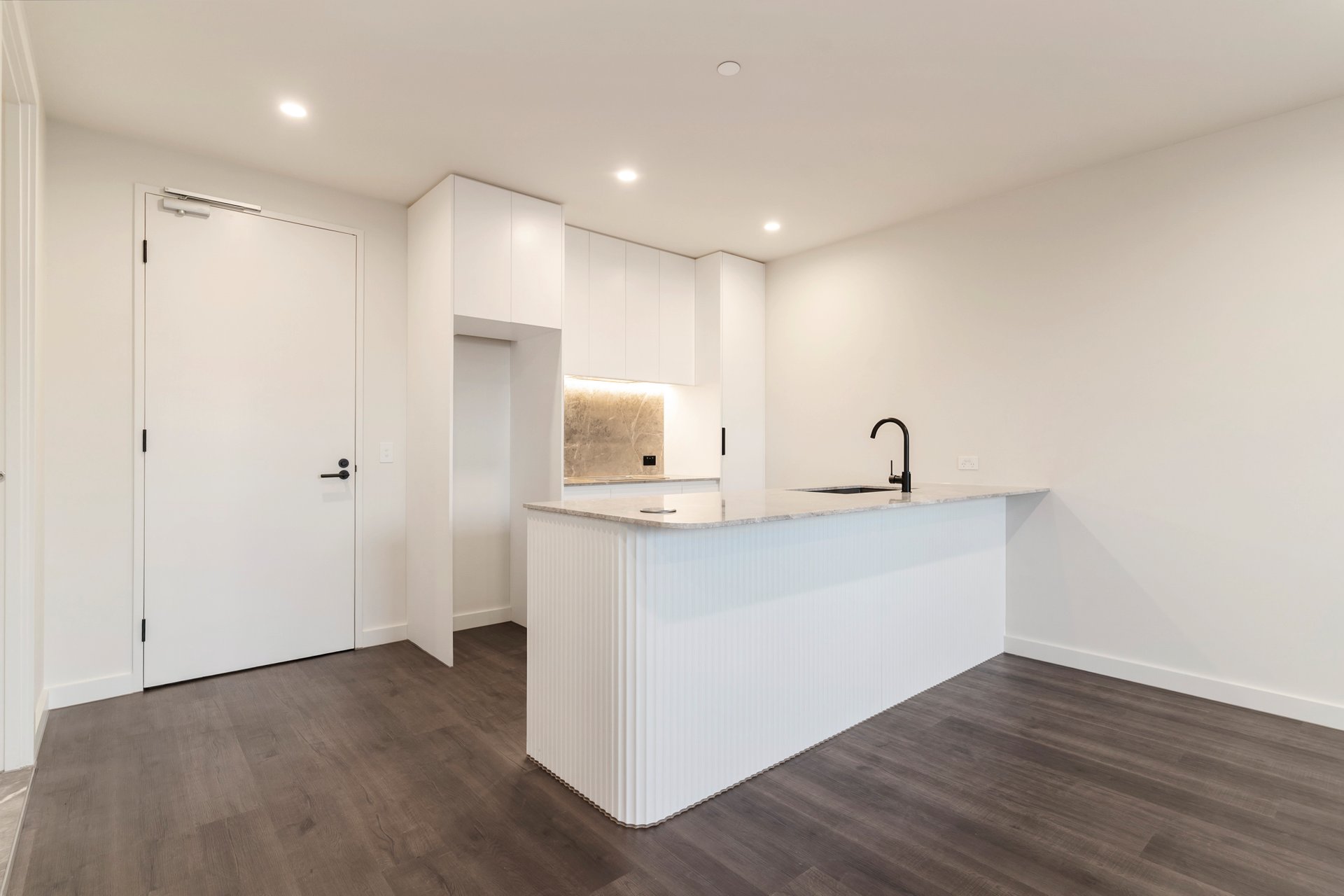 Property Gallery - Main Image