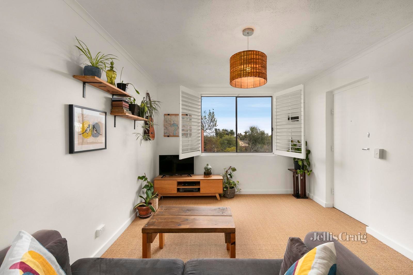 10/57 Dover Street, Flemington image 1