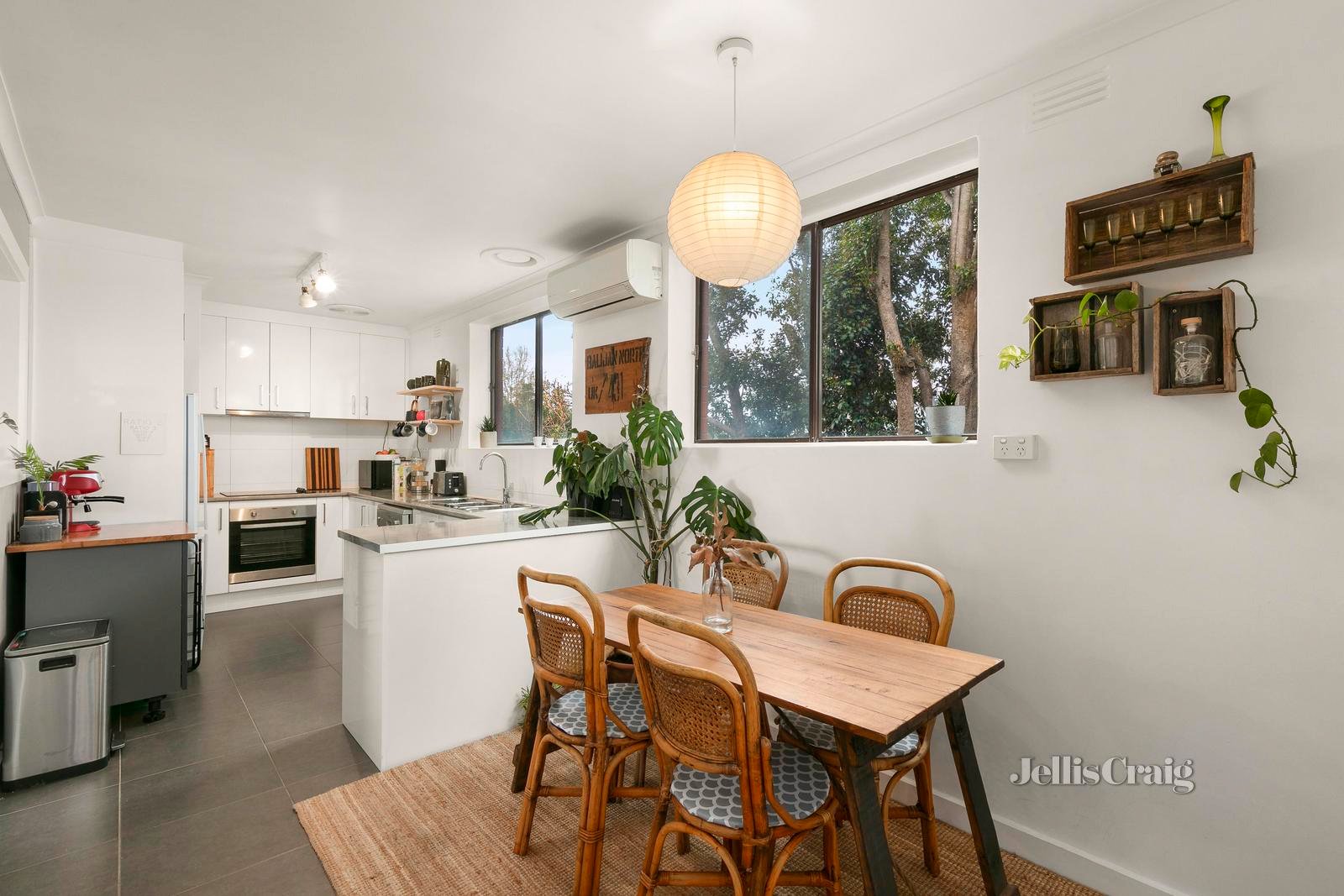 10/57 Dover Street, Flemington image 2