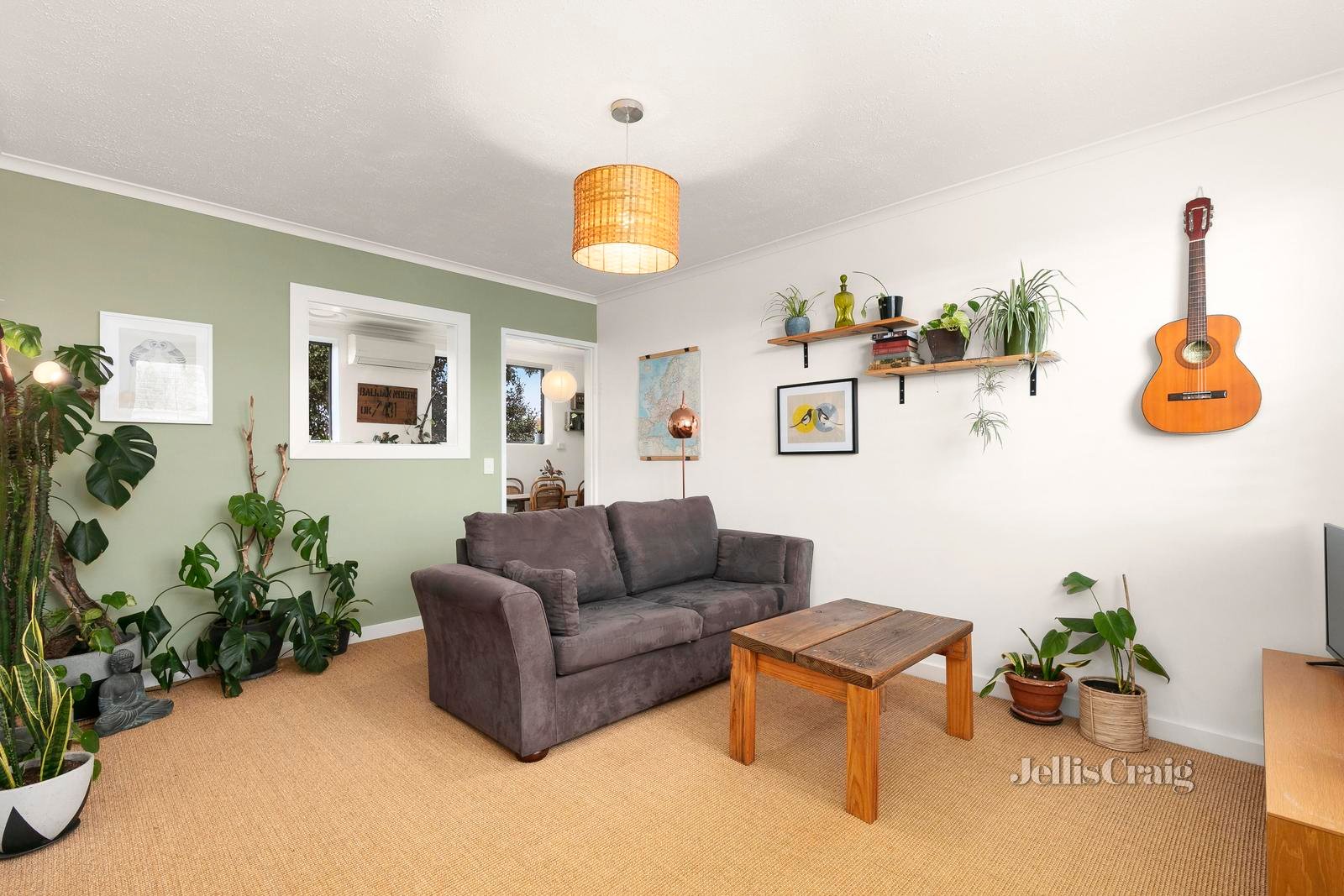 10/57 Dover Street, Flemington image 3