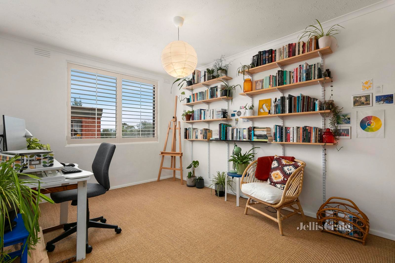 10/57 Dover Street, Flemington image 5
