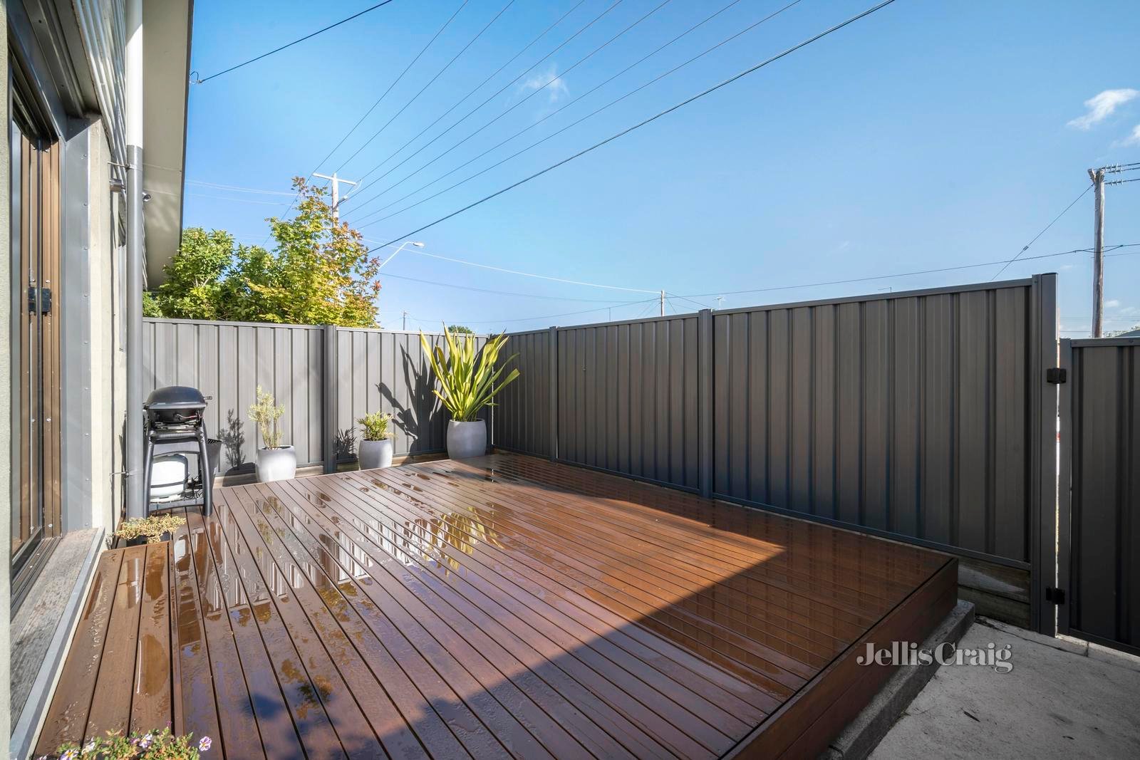 1057 Norman Street, Wendouree image 11