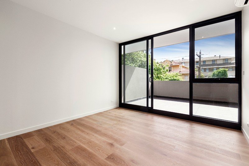 Property Gallery - Main Image