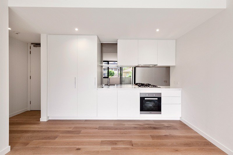 Property Gallery Thumbnail 3