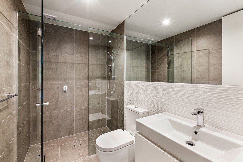 Property Gallery Thumbnail 5