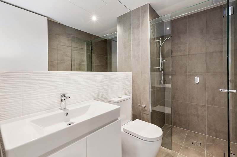 Property Gallery Thumbnail 7