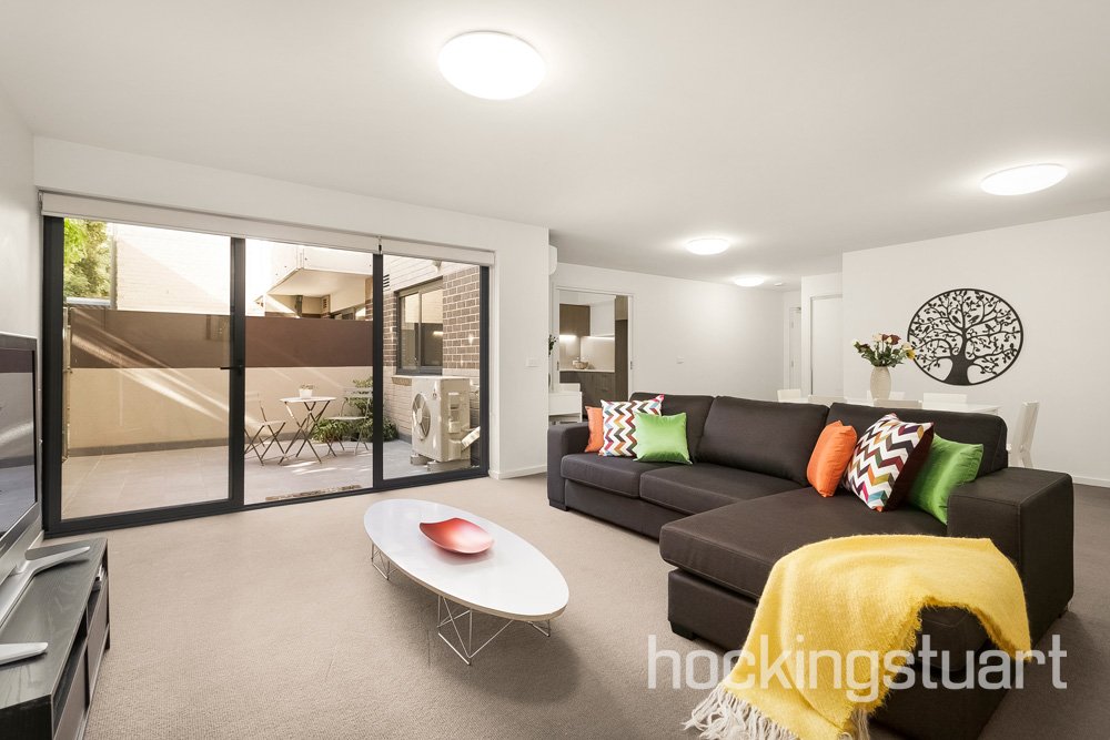 105/766 Whitehorse Road, Mont&nbsp;Albert image 2