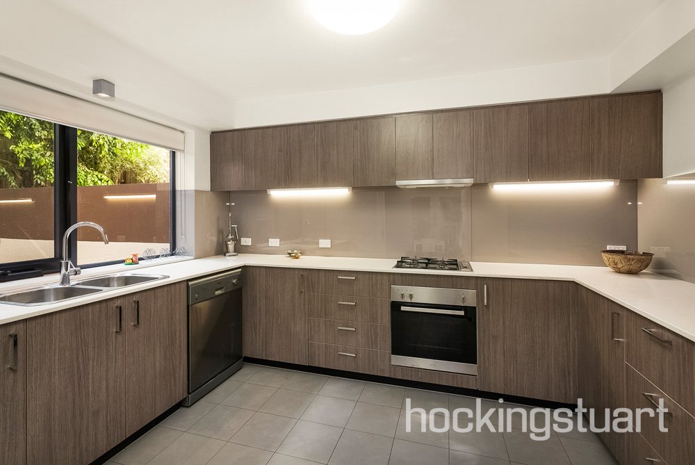 105/766 Whitehorse Road, Mont&nbsp;Albert image 4