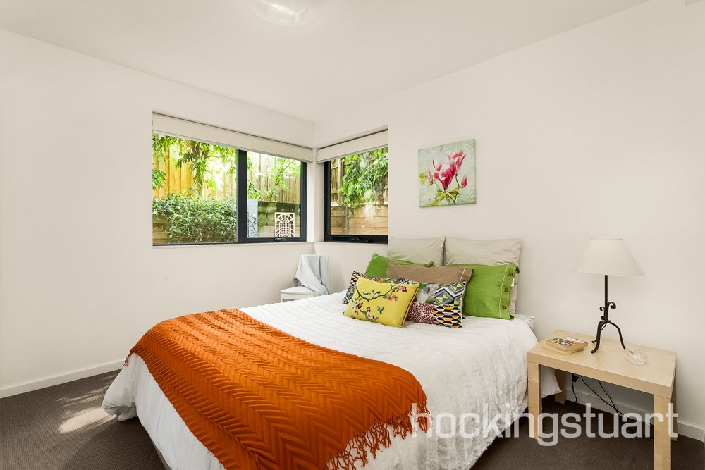 105/766 Whitehorse Road, Mont&nbsp;Albert image 5