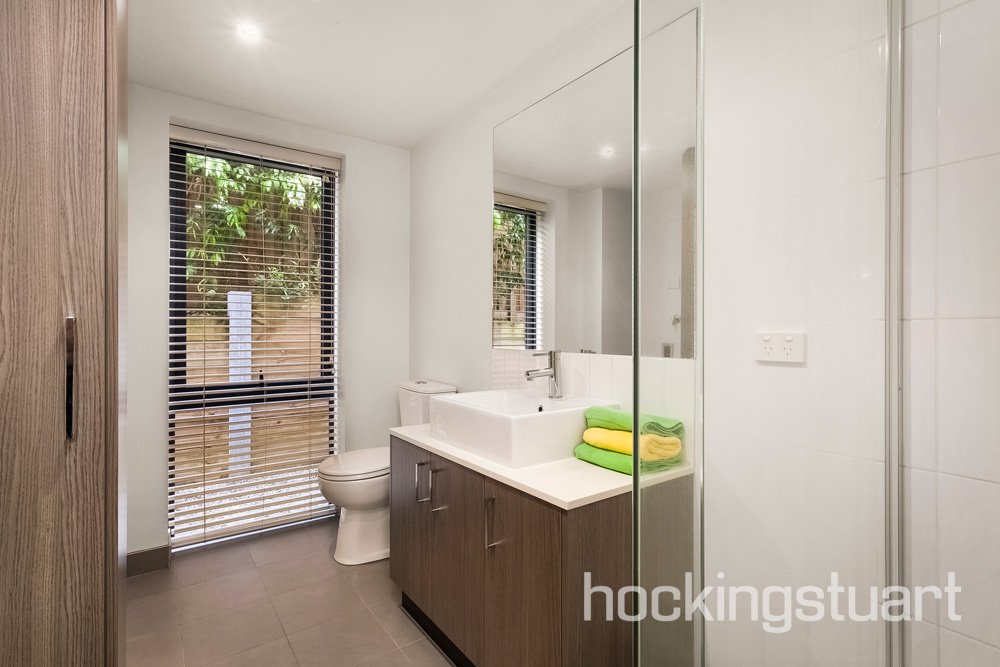 105/766 Whitehorse Road, Mont&nbsp;Albert image 6