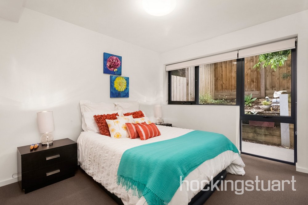 105/766 Whitehorse Road, Mont&nbsp;Albert image 8