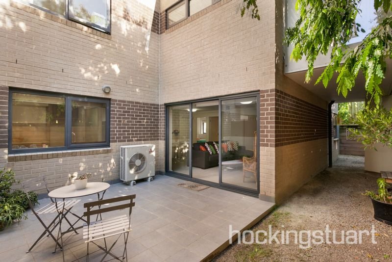 105/766 Whitehorse Road, Mont&nbsp;Albert image 9