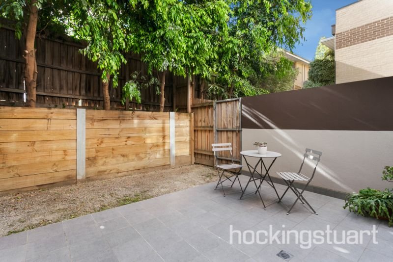 105/766 Whitehorse Road, Mont&nbsp;Albert image 10