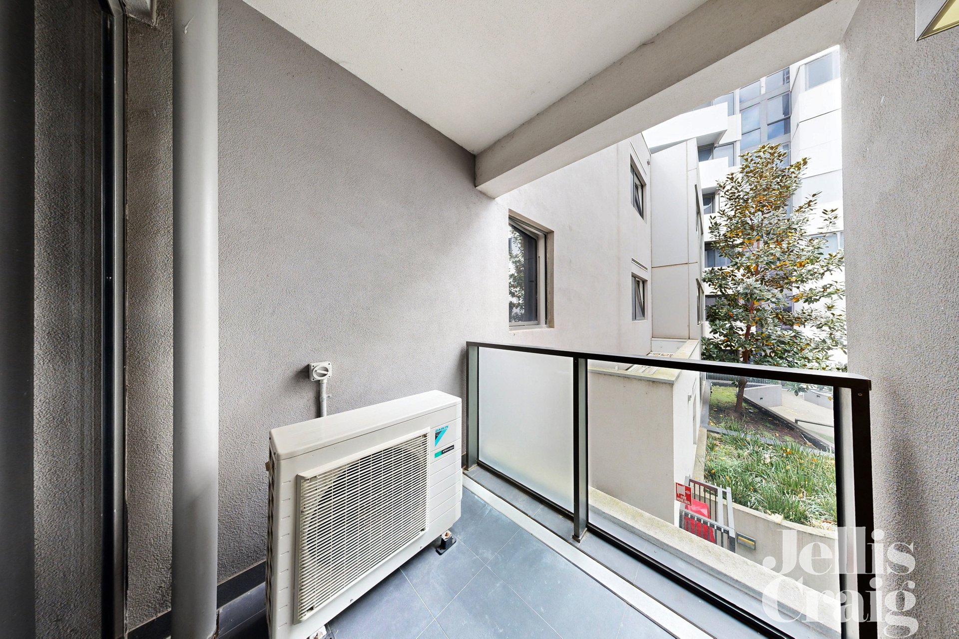 105/77 Galada Avenue, Parkville image 8